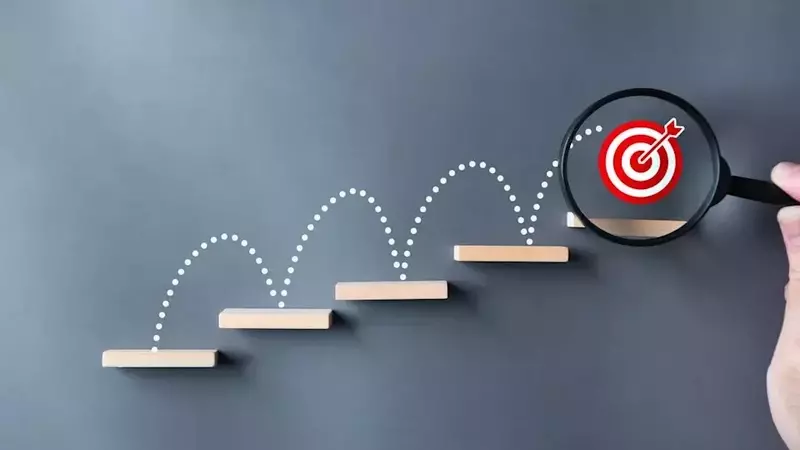 Federal Reserve Leadership and Mortgage REITs: Implications for AGNC and Annaly Capital
