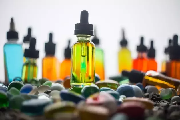 Cybin: A Speculative Bet on Their Pivotal Depression Readout