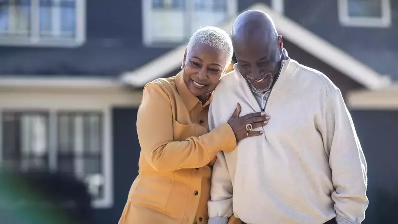 Boost Your Retirement Savings: Why Every Contribution Matters