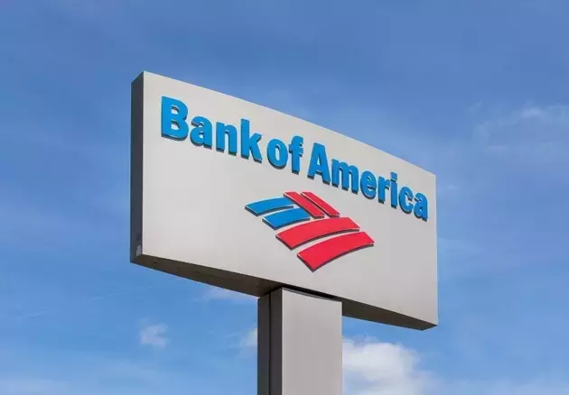 Financial Institutions Eye Dividend Hikes Post-Stress Test