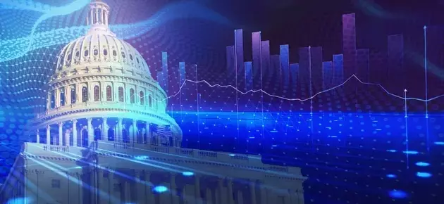 Invesco American Franchise Fund's Q1 2026 Performance and AI Investment Strategy