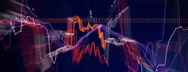 Franklin Mutual Quest Fund's Q1 2026 Performance and Market Outlook