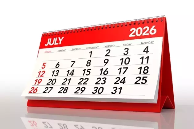 Market Dynamics in July: A Comprehensive Overview