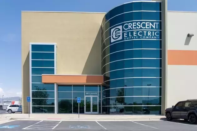 Fastenal's Valuation: A Disconnect from Growth Potential