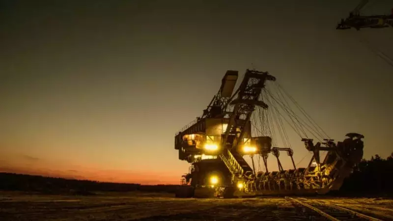 Hudbay Minerals Secures Funding for Copper World Project with $52 Million Bond Offering