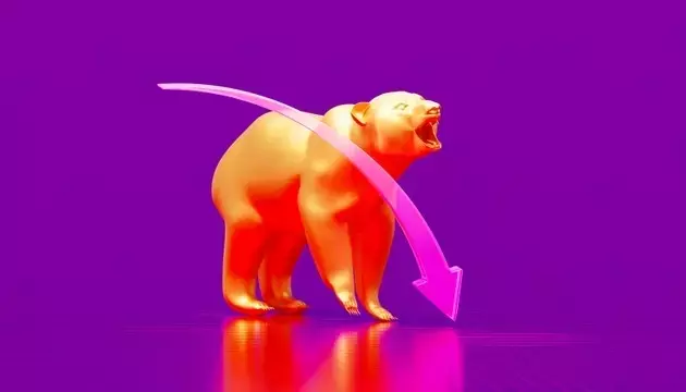Market Resilience Amidst Economic Shifts: A Deep Dive into S&P 500's Performance
