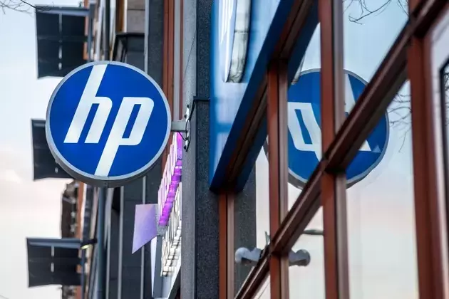 HP's AI PC Strategy: Progress Amidst Margin Challenges