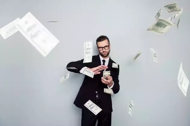 Maximizing Retirement Income: Navigating the 4% Rule with W. P. Carey