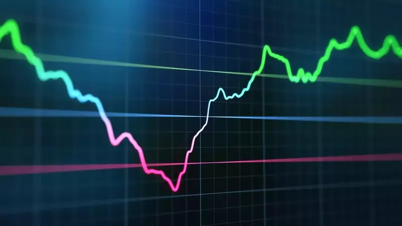 Analyzing Crescent Capital BDC's Investment Potential and Performance