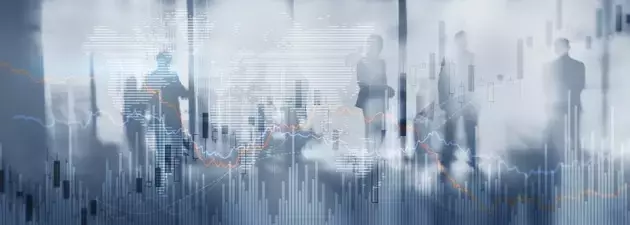 Market Dynamics: Geopolitical Events, Sector Performance, and Corporate Bond Outlook