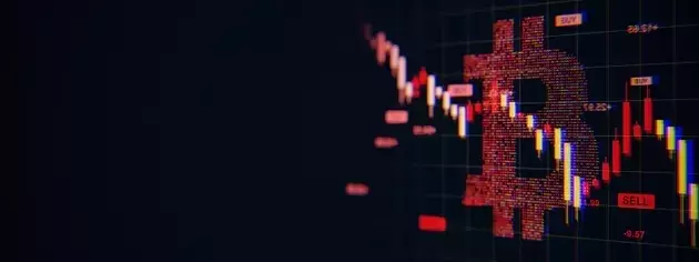 Harbor Mid Cap Value ETF: Q1 2026 Performance and Market Insights