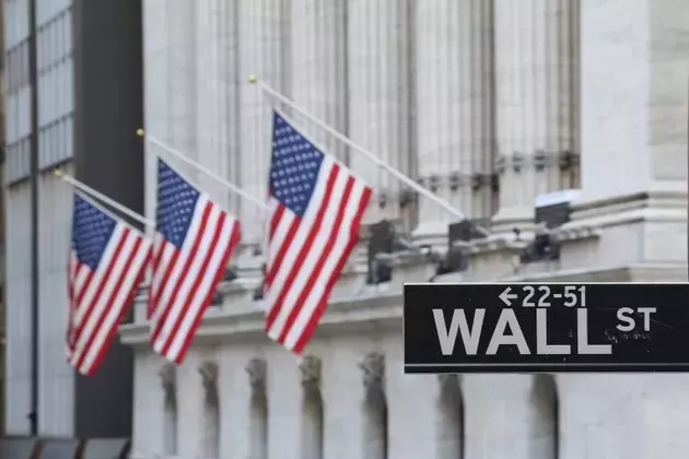Tactical Edge of Invesco S&P 500 Revenue ETF Over IVV: A Skeptical Long-Term Outlook