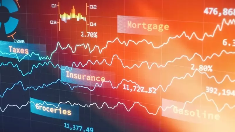 TCW MetWest High Yield Bond Fund Q1 2026 Commentary: Outperformance and Strategic Positioning
