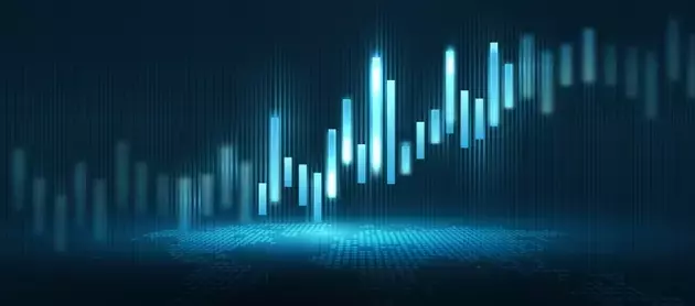 Goldman Sachs International Small Cap Insights Fund: Q1 2026 Performance Analysis