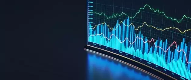 Harbor Mid Cap Value Fund Outperforms in Q1 2026
