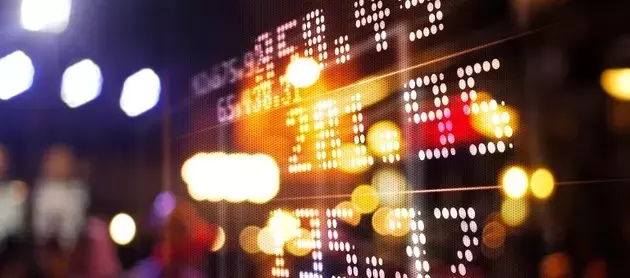 Municipal Bond Market Dynamics in Q1 2026: Performance and Outlook