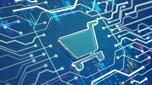JD.com: A Promising Tech Investment with Significant Growth Potential