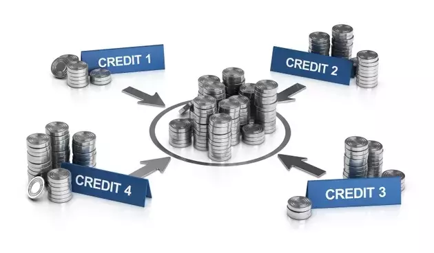 Navigating the Credit Landscape: TCW MetWest Investment Grade Credit Fund's Performance and Outlook