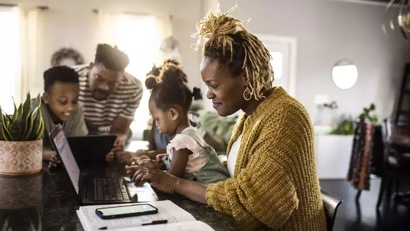 Understanding Qualified Retirement Plan Distributions
