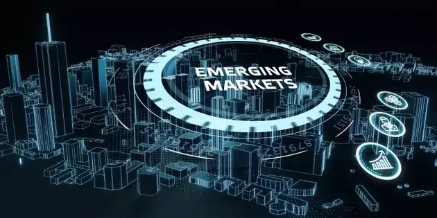 Strategic AI Investment in Emerging Markets