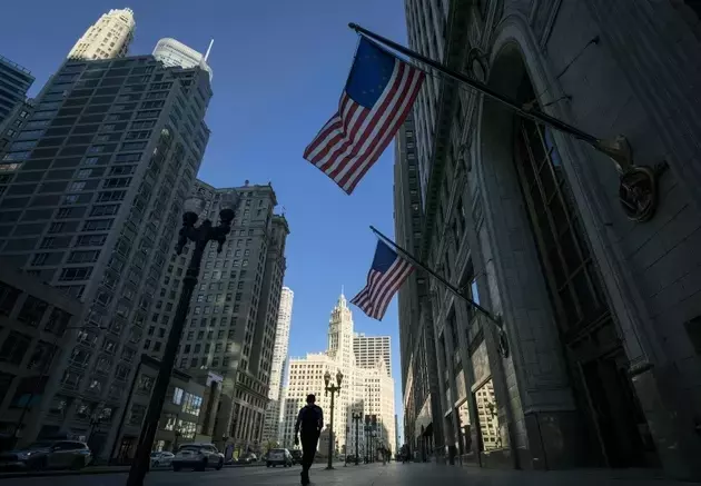 American Tower Stock: The Lull May Be The Opportunity