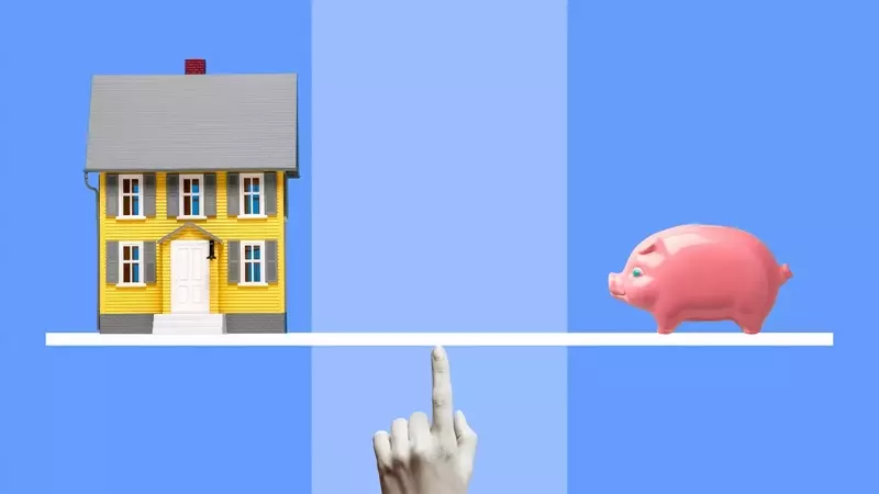 Legislative Efforts Address US Housing Crisis, Global Economic Highlights