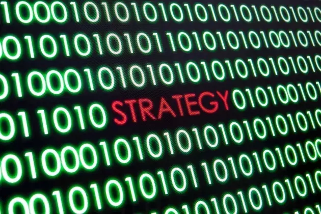 Understanding Preferred Shares: A Focus on STRF's Superiority and Strategic Reserve