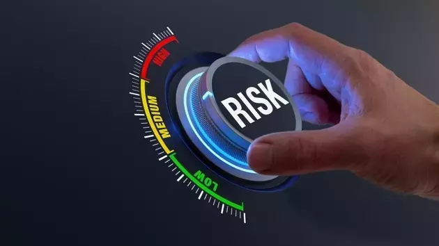 Franklin U.S. Low Volatility High Dividend ETF (LVHD): A De-risking Instrument