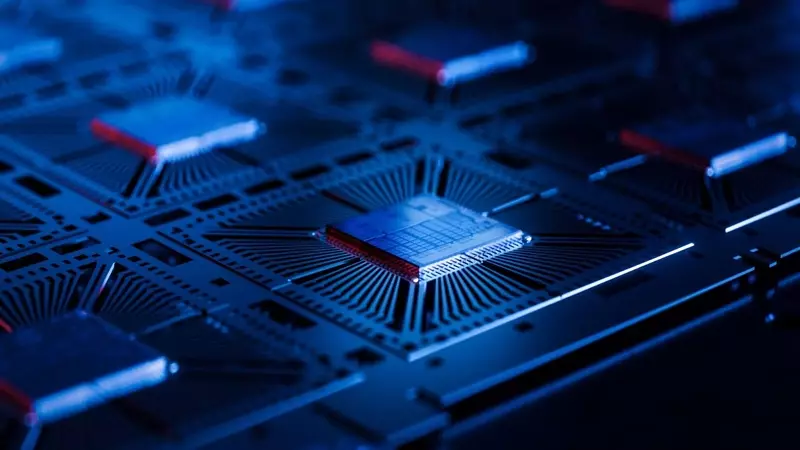 Roundhill Memory ETF: Capitalizing on AI-Driven DRAM Demand