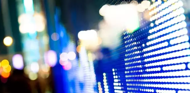 Western Asset Total Return Unconstrained Fund's Q1 2026 Performance Analysis Amid Geopolitical Shifts and AI Disruption