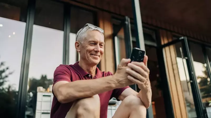 Rethinking the 4% Retirement Withdrawal Rule for Modern Times