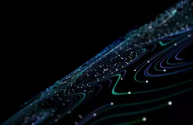 Galaxy Digital's Strategic Evolution Beyond Crypto: A Bullish Outlook