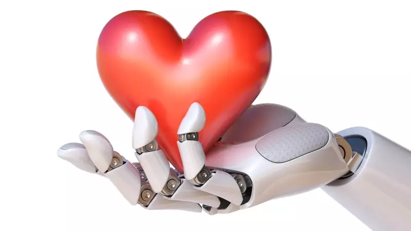 onsemi's Strategic Acquisition of Synaptics: A Leap into the Robotics and AI Future