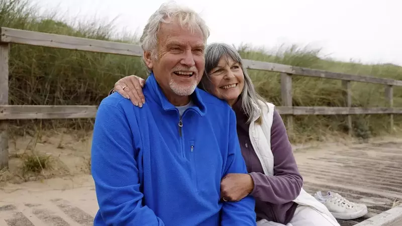 Navigating the New Retirement Landscape: Adapting to Longer Lifespans