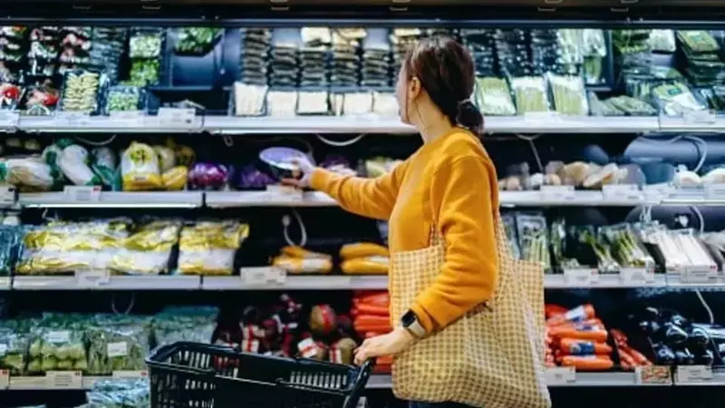 Walmart vs. Costco: A Comparative Stock Analysis
