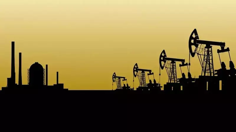 Eni's Strategic Investment Fuels Argentina's LNG Ambitions