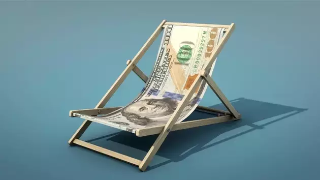Crafting Resilient Retirement Portfolios: High-Yield Income Strategies