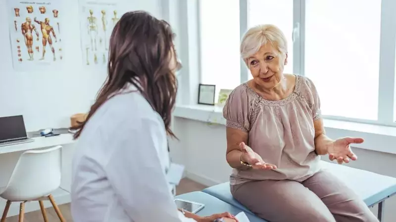 Medicare Advantage: Navigating Provider Network Changes and Enrollment Challenges
