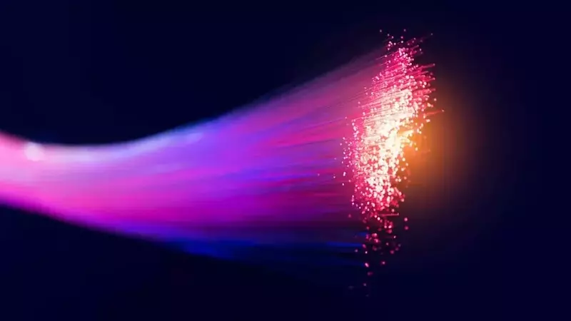 Unlocking AI's Full Potential: The Critical Role of High-Speed Interconnectivity