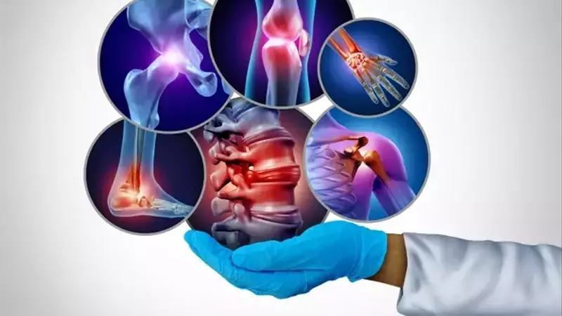 Tonix Pharmaceuticals: Navigating Challenges with Tonmya Launch and Pipeline Prospects