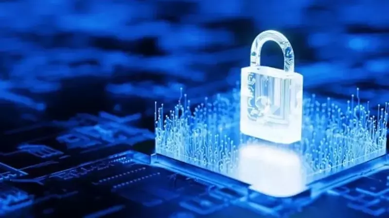 Cybersecurity Stocks Soar: Can Valuations Be Maintained?