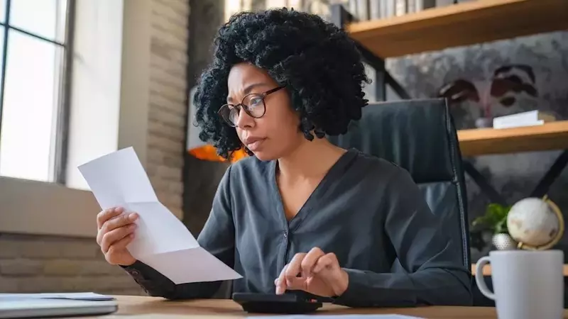 Fidelity's 401(k) Insights: Savings Milestones and Strategies for Americans