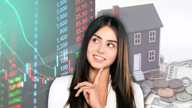 The Rent-or-Buy Conundrum: A Behavioral vs. Financial Analysis