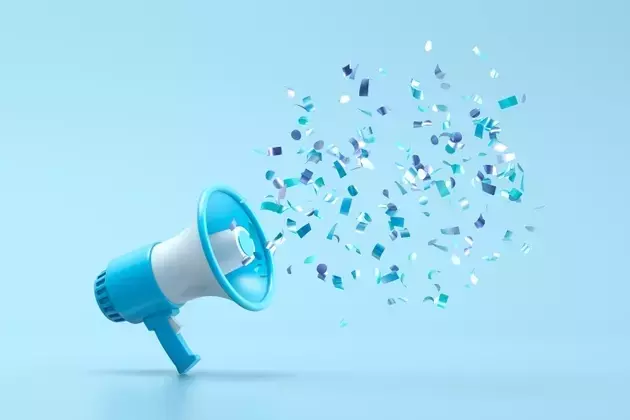 AI's Impact on Hyperscaler Valuations: A Market Opportunity