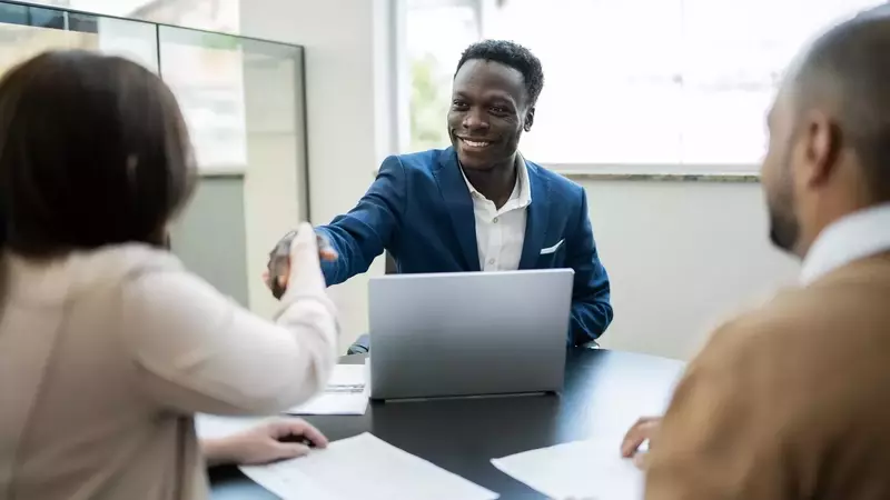 Understanding Wells Fargo CD Rates and Alternatives