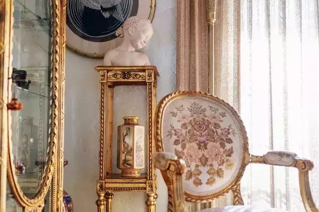 1stDibs: A Marketplace That Has Yet To Deliver On Its Growth Promise
