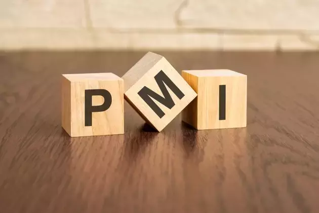 Manufacturing PMI Dip: A Brief Analysis of Economic Indicators