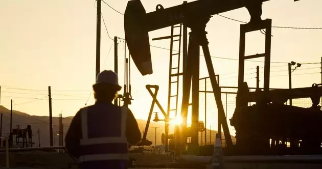 SandRidge Energy Enhances Inventory with Strategic Cherokee Acquisition