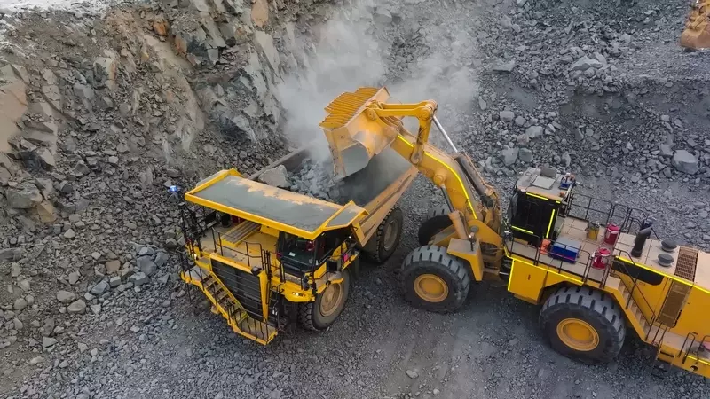 Talon Metals: Eagle Mine Acquisition Reshapes Investment Landscape