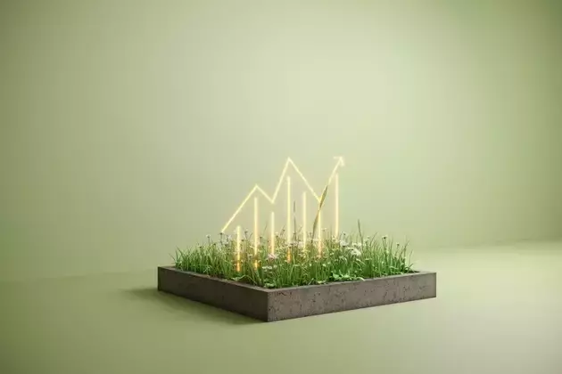 Goldman Sachs Small Cap Growth Insights Fund: Outperforming in Q1 2026